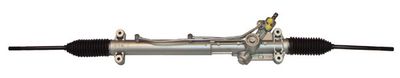 Steering Gear LIZARTE 01.39.6665