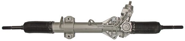 LIZARTE 01.39.6750 Steering Gear