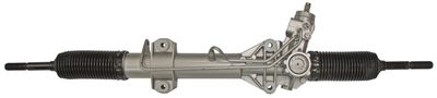 Steering Gear LIZARTE 01.39.6750