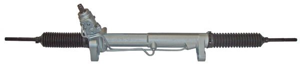 LIZARTE 01.41.4400 Steering Gear