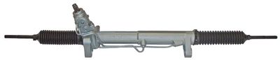 Steering Gear LIZARTE 01.41.4400