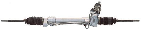 LIZARTE 01.41.4500 Steering Gear