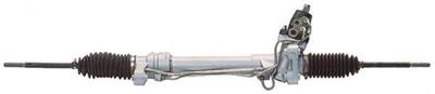 Steering Gear LIZARTE 01.41.4500