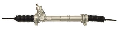 Steering Gear LIZARTE 01.41.4990
