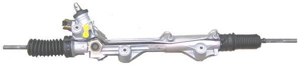 LIZARTE 01.41.5005 Steering Gear