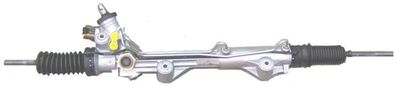 Steering Gear LIZARTE 01.41.5005