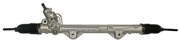 LIZARTE 01.41.5006 Steering Gear
