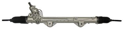 Steering Gear LIZARTE 01.41.5006