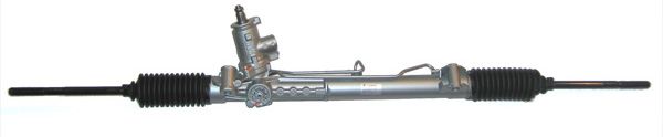LIZARTE 01.41.5525 Steering Gear