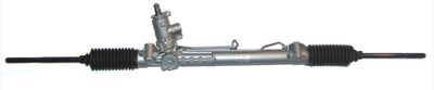 Steering Gear LIZARTE 01.41.5525