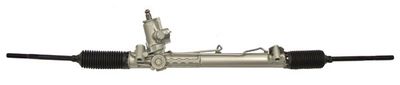 Steering Gear LIZARTE 01.41.5530