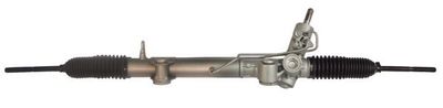 Steering Gear LIZARTE 01.43.1000