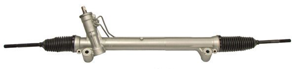 LIZARTE 01.43.1500 Steering Gear