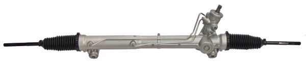 LIZARTE 01.43.2000 Steering Gear