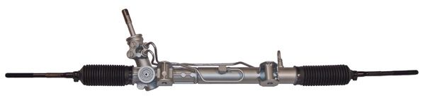 LIZARTE 01.43.2500 Steering Gear