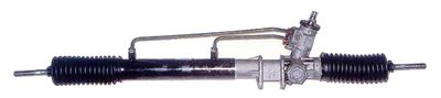 Steering Gear LIZARTE 01.44.0500