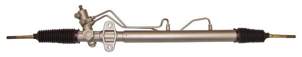 LIZARTE 01.44.1506 Steering Gear