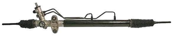 LIZARTE 01.44.1510 Steering Gear