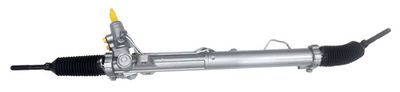 Steering Gear LIZARTE 01.44.1530