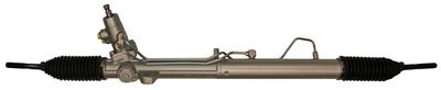 Steering Gear LIZARTE 01.44.1540