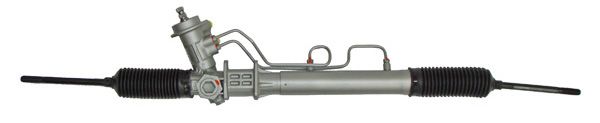 LIZARTE 01.44.1600 Steering Gear