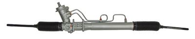 Steering Gear LIZARTE 01.44.1600