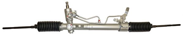 LIZARTE 01.44.1800 Steering Gear