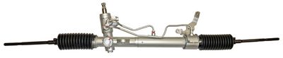 Steering Gear LIZARTE 01.44.1800