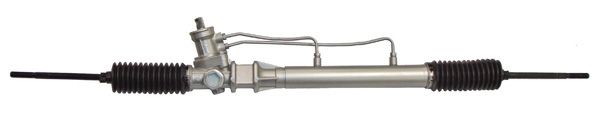LIZARTE 01.44.2000 Steering Gear