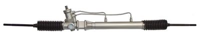 Steering Gear LIZARTE 01.44.2000