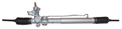 Steering Gear LIZARTE 01.44.3000