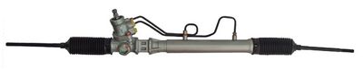 Steering Gear LIZARTE 01.44.3500