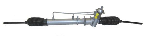 LIZARTE 01.44.4350 Steering Gear