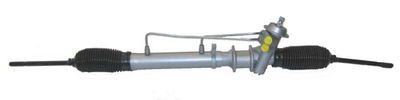 Steering Gear LIZARTE 01.44.4350