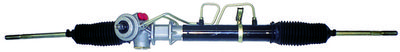 Steering Gear LIZARTE 01.44.4400