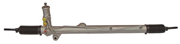 LIZARTE 01.44.5000 Steering Gear