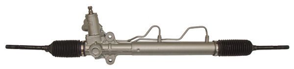 LIZARTE 01.44.5200 Steering Gear
