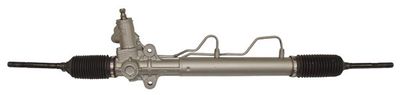 Steering Gear LIZARTE 01.44.5200