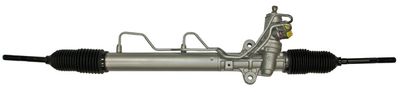 Steering Gear LIZARTE 01.44.5300
