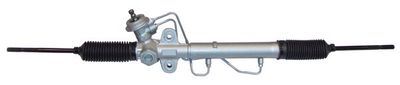 Steering Gear LIZARTE 01.44.6000