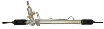 Steering Gear LIZARTE 01.44.6500
