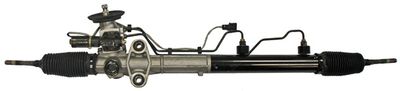 Steering Gear LIZARTE 01.44.6800