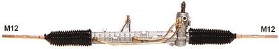 Steering Gear LIZARTE 01.48.1400