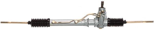 LIZARTE 01.48.1415 Steering Gear
