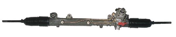 LIZARTE 01.48.1500 Steering Gear