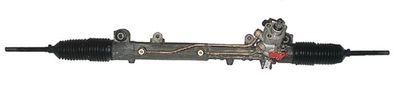 Steering Gear LIZARTE 01.48.1500