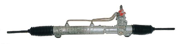 LIZARTE 01.48.1520 Steering Gear