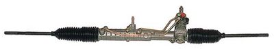 Steering Gear LIZARTE 01.48.1600