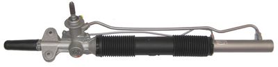 Steering Gear LIZARTE 01.49.0010