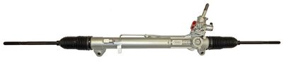 Steering Gear LIZARTE 01.49.1250